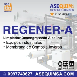REGENER-A