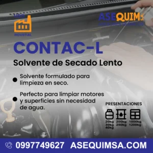 CONTAC-L