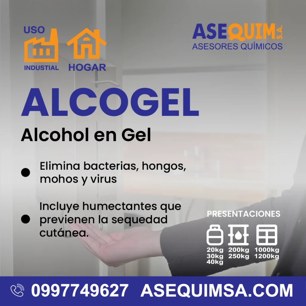 Publicaciones Pagina Web ASEQUIM ABRIL Parte 2_Mesa de trabajo 1 copia 11