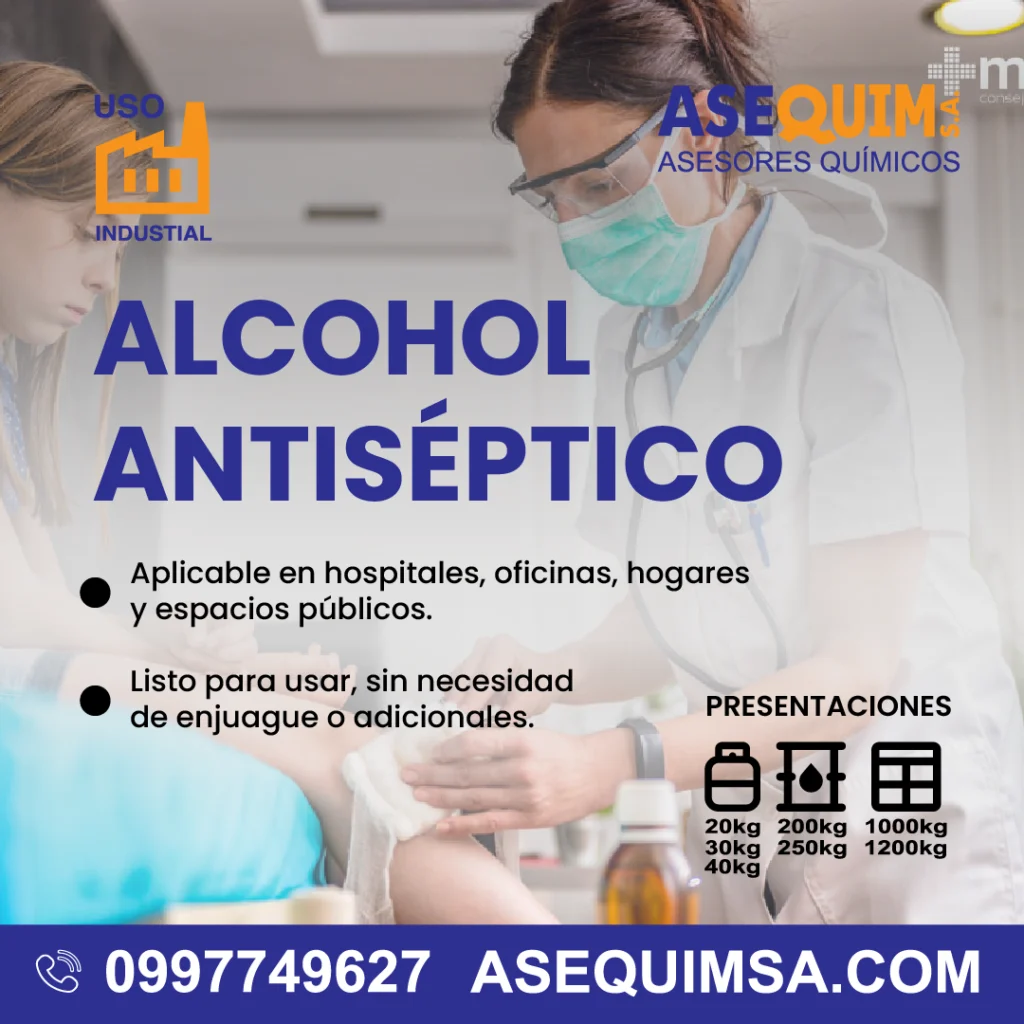Publicaciones Pagina Web ASEQUIM ABRIL Parte 2_Mesa de trabajo 1 copia 13