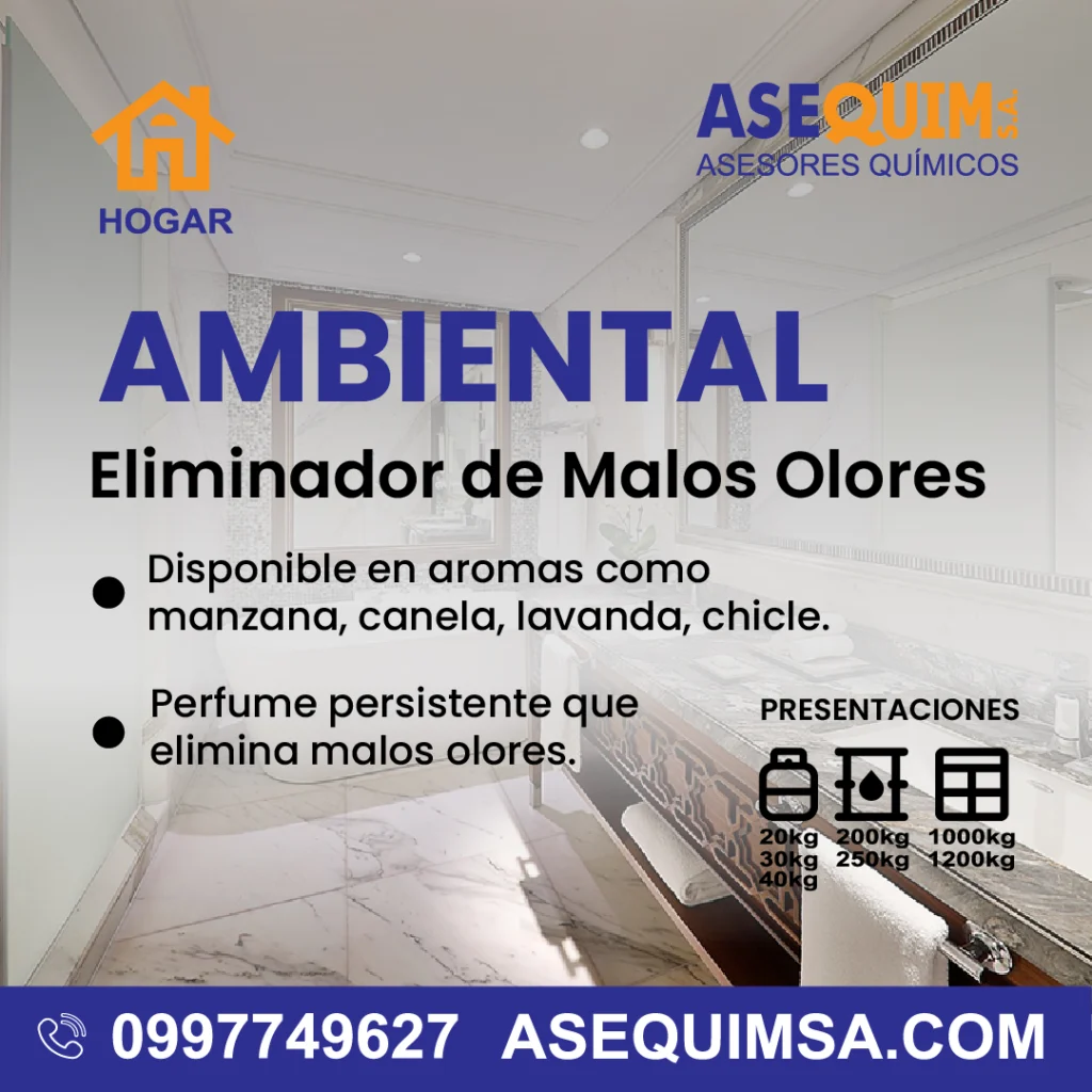 Publicaciones Pagina Web ASEQUIM ABRIL Parte 2_Mesa de trabajo 1 copia 14