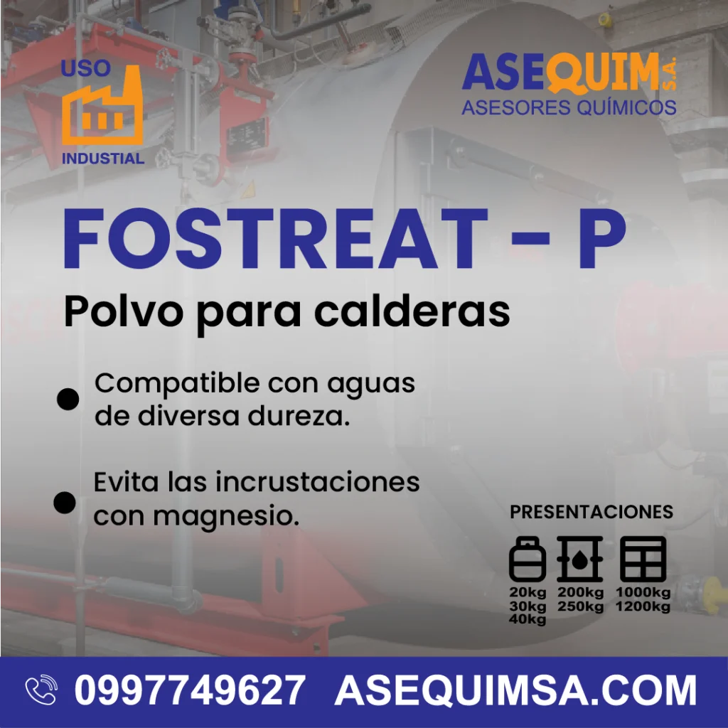 Publicaciones Pagina Web ASEQUIM ABRIL Parte 2_Mesa de trabajo 1 copia 2